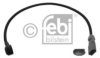 FEBI BILSTEIN 46372 Knock Sensor